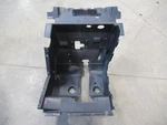 EB896 2018 Polaris Rzr RS1 1000 Main Floor Used. Price: $219.99.