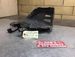 Heel Guard Left Foot Well # 1013991-067, 5434432 Polaris 2003 Predator 500 2X4 Used. Price: $40.69.