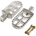 Joker Machine Long Serrated Footpegs 08-56-8 New. Price: $172.85.