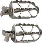 Moose Racing Nd Series Footpegs 1620-2146 New. Price: $147.95.