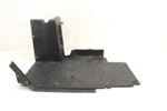Polaris Ranger Crew Xp 1000 20 Floor Panel Right Rear 5454375-070 49478 Used. Price: $69.98.