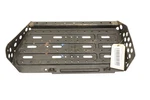 Kawasaki Brute Force 650 06 Footrest Left 34028-1521-10 54137 Used. Price: $23.99.