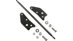 Joker Machine Foot Control Extension Kit 30-580-1 New. Price: $166.99.