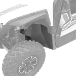 Moose Offroad Footwell Protector 0521-1818 New. Price: $349.95.