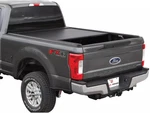 Pace Edwards Ultragroove Metal Retractable Tonneau Fits New. Price: $2329.10.