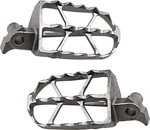 Moose Racing NDYZ-5B Series Footpeg 1/2" Offset Yamaha 85 New. Price: $140.55.