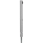 Attwood Marine SP-2244-ADJ Adjustable Stand-up Ped New. Price: $81.04.