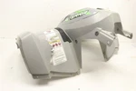 Arctic Cat Alterra Tbx 700 Eps Fender Front Gray 9506-195 48201 Used. Price: $239.99.