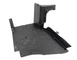 2018-2026 Polaris Ranger Xp 1000 Nstr Oem Rh Right Floor Panel 5453738-070 Used. Price: $184.95.