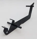 2003-2014 Polaris Sportsman 500 600 700 800 New Oem Throttle Pedal Kit 2203142. Price: $66.98.