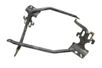 11 Polaris Sportsman 850 Touring 4X4 Floorboard Footrest Brackets Left & Right Used. Price: $74.98.