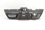 Arctic Wildcat Trail 700 Xt Dash 5506-601 48639 Used. Price: $64.99.