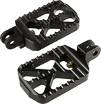 Joker Machine Bear Claw Footpegs 08-646-4B New. Price: $185.99.