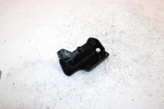 2001 Polaris Xplorer Oem Rear Brake Pedal Mount 1910375-067 Q5498 Used. Price: $9.99.