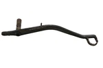 Honda TRX400EX Rear Brake Pedal Lever Sportrax 2X4 Used. Price: $64.98.