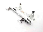 Radiator Mount Bracket 2016 Yamaha Wolverine R-spec Yxe 700 4X4 Fi 1940A Used. Price: $22.54.