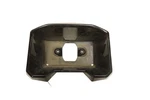 Cf-moto Uforce 1000 23 Cover Speedometer (black) 5HYV-043091-1C00-0BM 53468 Used. Price: $35.99.