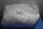 Nos Yamaha Raptor 125,250,350,660 Side Footpeg Guard Oem# 5LP-21691-00-00 New. Price: $49.95.