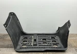 Polaris 0453197 Oem Left Footwell Floorboard 2004-2006 Sportsman 90 Youth Atv Used. Price: $79.99.