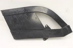 Arctic Cat Prowler Xtz 1000 Overhead Support Left 2516-103 41891 Used. Price: $44.99.