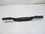 1983 Suzuki Front Foot Rest Bar Used. Price: $26.96.