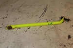 2014 Polaris Scrambler 850 Xp Left Support Used. Price: $18.99.