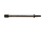 99 Arctic Cat 500 4X4 Rear Axle Shaft Left Or Right Used. Price: $159.90.