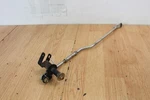 2008 Arctic Cat 500 4X4 Auto Rear Brake Lever / Rod Used. Price: $34.00.