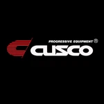 Cusco For Strut Bar Alc Os Front ZZW30 Mrs New. Price: $239.86.
