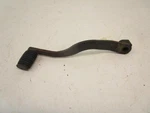 95 Kawasaki Klf 300 Bayou 2X4 Shifter Pedal 13242-1236 1988-2004 Used. Price: $28.50.