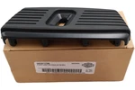 50501736 New Oem Harley-davidson Touring Right Passenger Footboard Cvo. Price: $89.99.