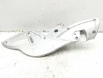 12-19 Can Am Spyder Roadster Limited Front Right Foot Rest Support 705002834 Used. Price: $64.94.