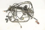 Cf-moto Zforce 800 Trail 20 Wire Harness 7000-150100-C0000 50843 Used. Price: $299.99.