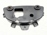18-24 Linhai M750L Front Instrument Cluster Right Handlebar Cover Panel 36115 Used. Price: $34.42.