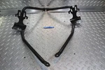2012 Polaris Sportsman 850 Touring Ho Eps Footwell Support Brackets 1017556-329 Used. Price: $74.99.