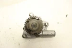 Kawasaki Mule Pro-dxt Oil Pump 16082-0763 51207 Used. Price: $76.99.