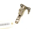 Yamaha Moto 225 2X4 88 Foot Peg Right 29U-27421-10-00 52211 Used. Price: $9.98.