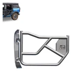 Black Horse Off Road - Tubular Front Doors New. Price: $529.04.