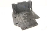 Yamaha Viking 700 Eps 17 Floor Pan Right Rear 2PG-F7441-00-00 41015 Used. Price: $28.99.