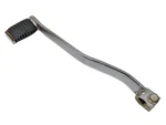 85 Honda TRX250 Fourtrax Shifting Lever Pedal Used. Price: $34.99.