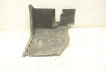 Kymco Uxv 500 09 Floor Pan Left 6432A-LEE8-E01-N1R 22753 Used. Price: $93.99.