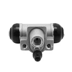 Front/rear Brake Wheel Cylinder Fit For Kawasaki Mule 600 610 Sx KAF400 2010-... New. Price: $32.68.