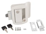 Ap Products 013-571 Door Locks Rv New. Price: $54.71.