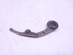 07 08 Yamaha Yzf R1 Shifter Stopper Lever Rod Bracket Arm Trsh Dv Used. Price: $24.99.