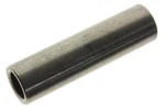 Polaris Spacer 0451761 Oem New. Price: $10.99.