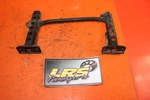 2007 Kawasaki Brute Force 750 Footwell Bracket Right 11053-0996 Used. Price: $19.95.