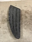 X6 New Polaris Oem Pad Floorboard Driver Left Side 5412876 Used. Price: $45.12.