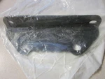Nos Can Am Support Plate Outlander Renegade 705202402 New. Price: $31.98.