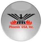 Phoenix Usa Phosppgf Cargo Control Floor Tow Rax Low Profile Accessory End Caps New. Price: $27.96.