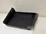 2022 Polaris Slingshot Slr Oem Rh Passenger Side Plastic Footwell 2207691 Used. Price: $97.74.